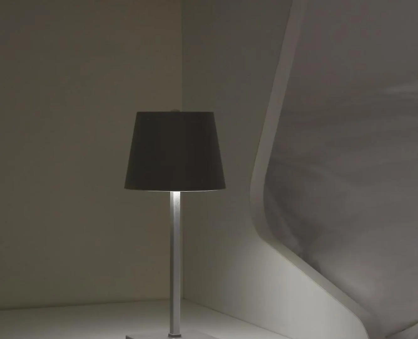Albi Apartment Tirana