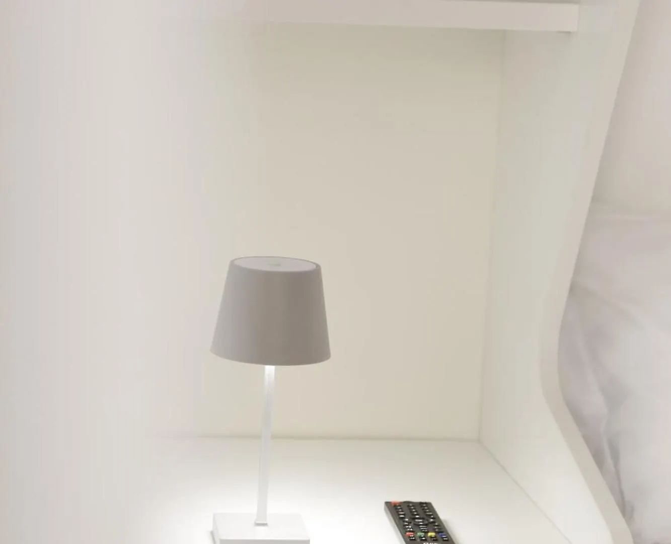 Albi Apartment Tirana